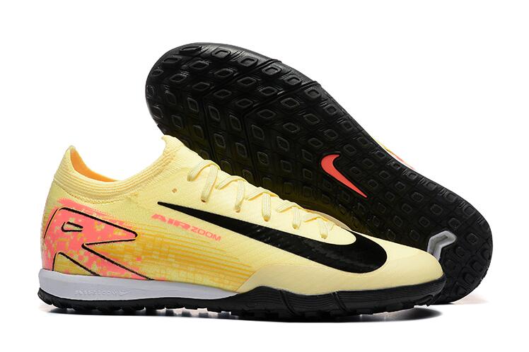 Nike Air Zoom Mercurial Vapor XVI Elite TF Siz 39-45-64791897